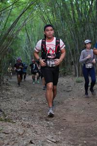 BIB: 3351
                            <button type="button" onclick="openModal(4112044)" class="btn btn-primary btn-sm float-right btn-popup" data-toggle="modal" data-target=".modal-high-quality">
                        <i class="fas fa-shopping-cart"></i> Add to Cart
                    </button>
                                            <button type="button" onclick="isThisMe(4112044, true)" class="btn btn-success btn-sm float-right btn-popup btn-isme hidden" data-toggle="tooltip" data-placement="bottom" title="นี่คือรูปของคุณใช่ไหม คลิกที่นี่เพื่อเอาเข้าอัลบั้ม">
                        <i class="fas fa-plus"></i> Add to album
                    </button>
                    <button type="button" onclick="isThisMe(4112044, false)" class="btn btn-warning btn-sm float-right btn-popup btn-isnotme hidden">
                        <i class="fas fa-ban"></i> Remove from album
                    </button>